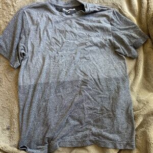 Mens BearBottom  T-Shirt